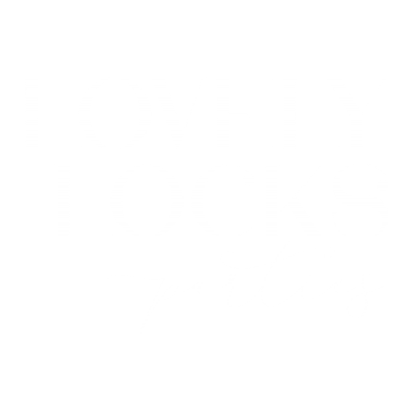 logo-lovely