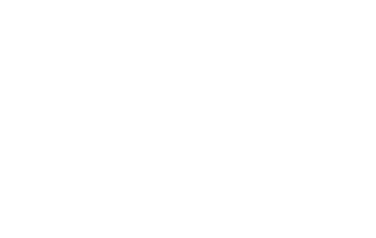 NCH-logo-blanco